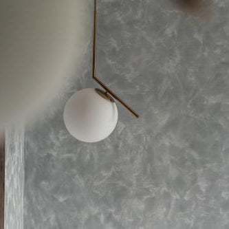 Sofa Boutique Hotel & SPA Thumbnail