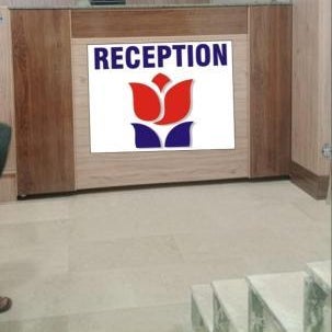 Hotel Tulip Inn Rawalpindi Thumbnail