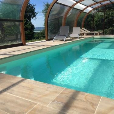 B&B Le Clos du Phare - En campagne Thumbnail