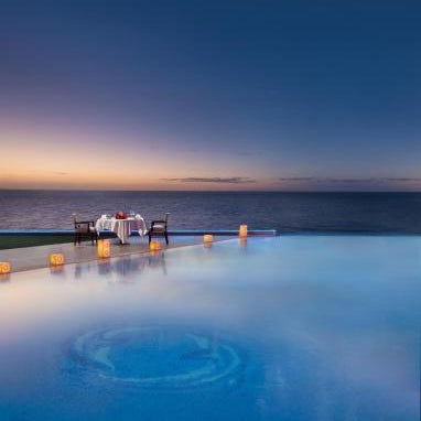 Hilton Alexandria Corniche Thumbnail