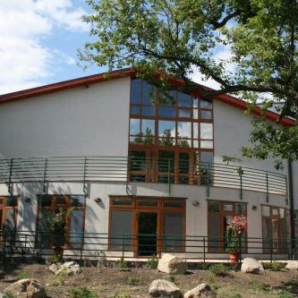 Sástó Hotel