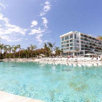 Bless Hotel Ibiza - The Leading Hotels of The World Thumbnail