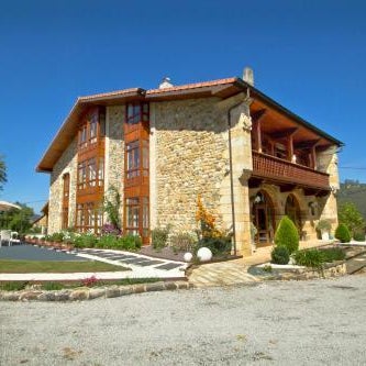 Villa Arce Hotel