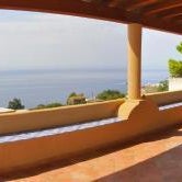 Solemar Hotel Thumbnail