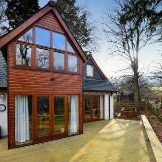 Brae House Thumbnail