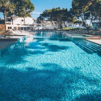 Iberostar Selection Playa de Muro Village Thumbnail