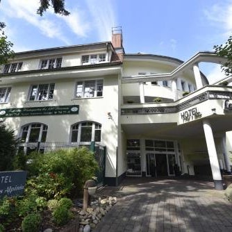 Landhaus Alpinia Thumbnail