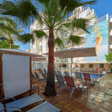 BQ Carmen Playa- Adults Only Thumbnail
