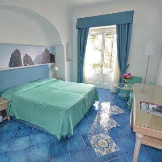 Albergo Gatto Bianco