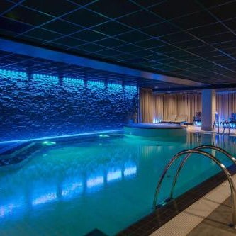 Scandic Royal Stavanger Thumbnail