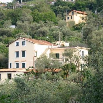 Gli Ulivi Agriturismo Thumbnail