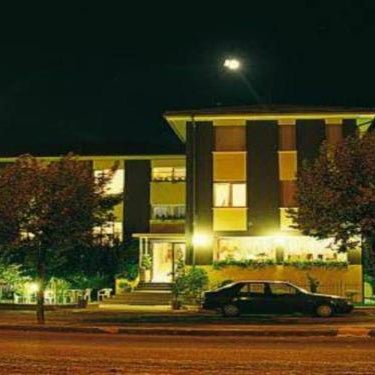 Hotel Mini Palace - Country House