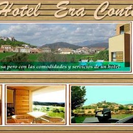 Hotel Era Conte Thumbnail