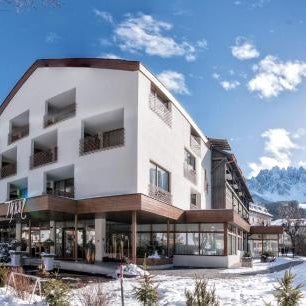 Il Tyrol