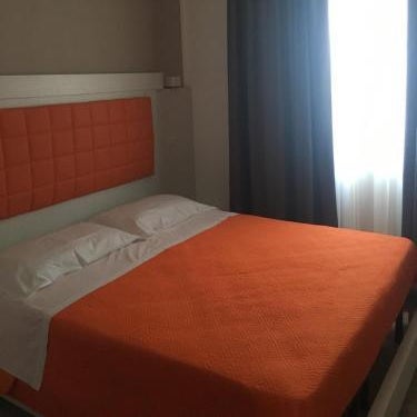 Piccolo Hotel Lamezia