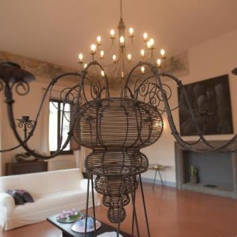 Hotel Palazzo Piccolomini