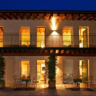 Albergo Al Moretto