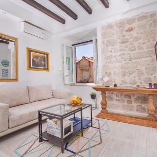 LaMaison Dubrovnik