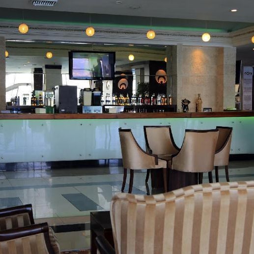 Labranda Ephesus Princess - All Inclusive Thumbnail