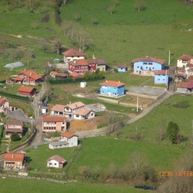 Hotel El Quintanal