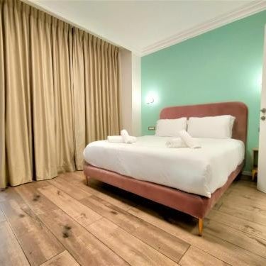 La Perle Hotel Thumbnail