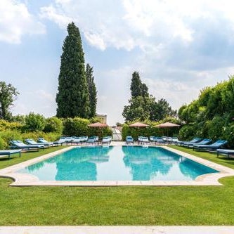 Byblos Art Hotel Villa Amistà Thumbnail