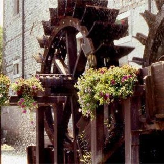 Hotel L'Ultimo Mulino