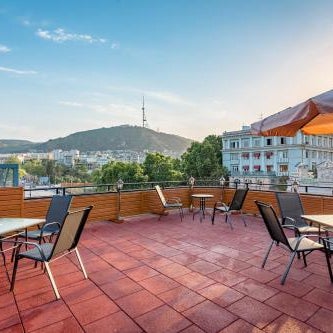 Monument1880 Thumbnail