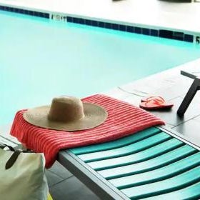 Home2 Suites by Hilton Whitestown Indianapolis NW