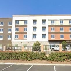 Home2 Suites by Hilton Redlands Loma Linda Thumbnail