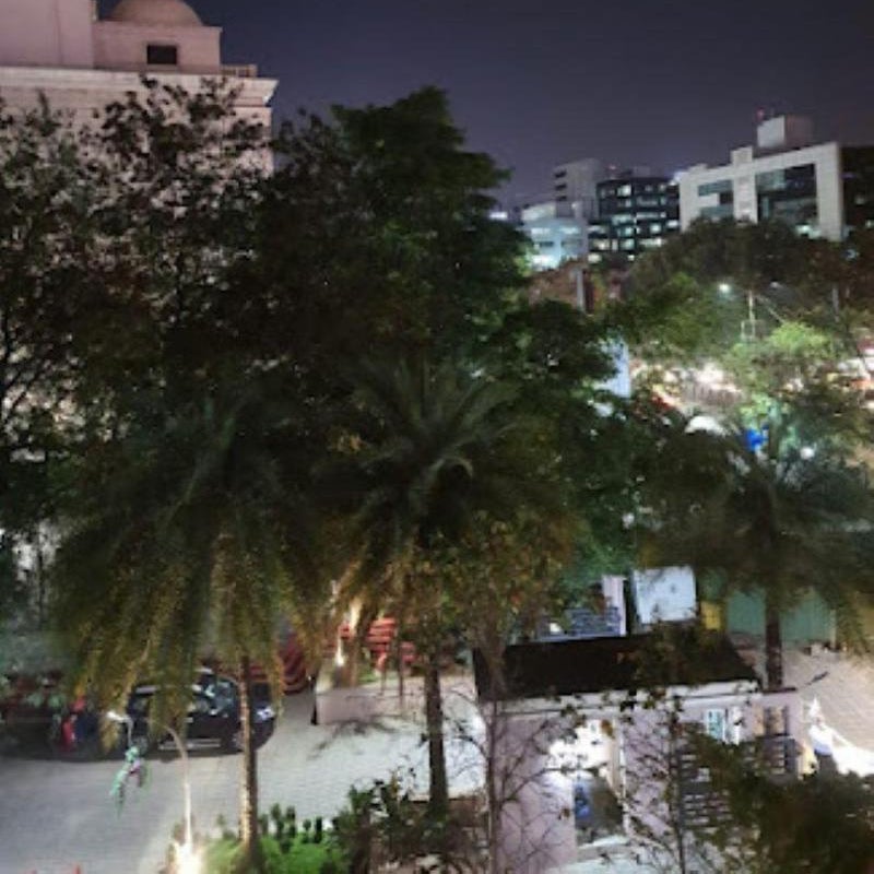 Signature Inn Thumbnail