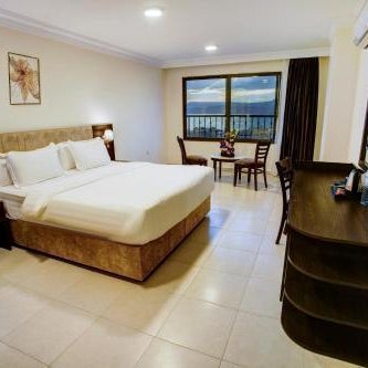 AQABA COAST HOTEL Thumbnail