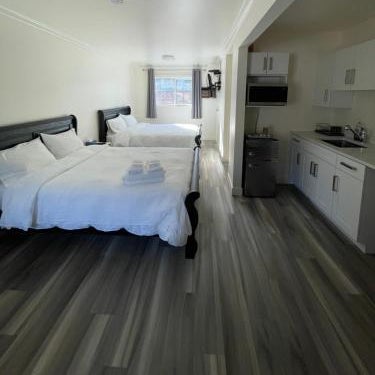 Destination INN Thumbnail