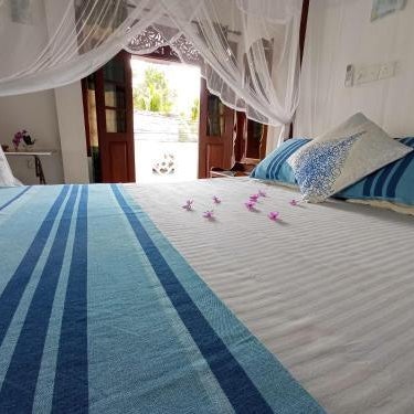 Bluebell Guest House