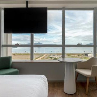 K-Platz Hotel Thumbnail