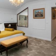 Hotel Integra Banja Luka Thumbnail