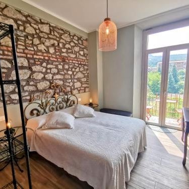 La Luna dei Medici B&B