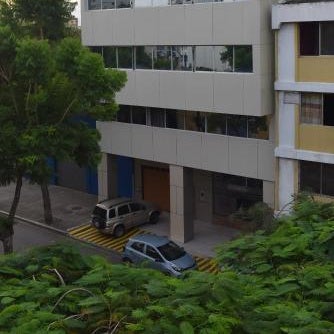Fortune Hotel