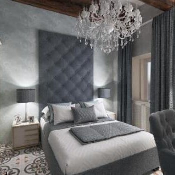 Casa Reale Boutique Hotel Thumbnail