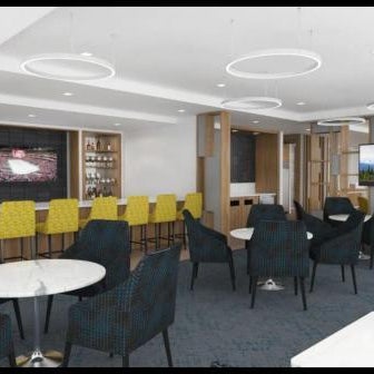Microtel Inn & Suites by Wyndham Summerside Thumbnail
