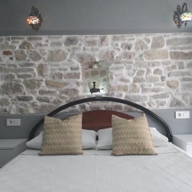 Casa Magnolia Boutique Rooms Thumbnail