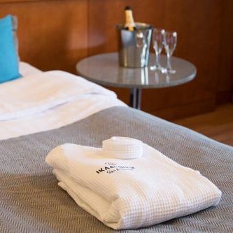Ikaalinen SPA & Resort