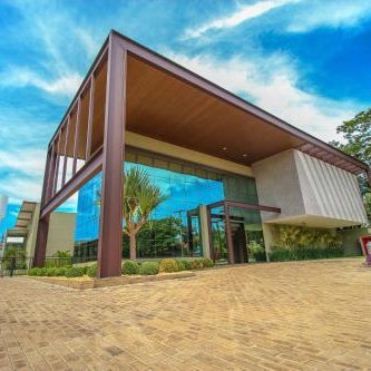 ibis Styles Bonito