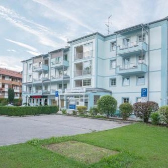 Hotel Garni Lichtquelle