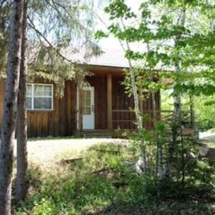 Chalet 8 Thumbnail