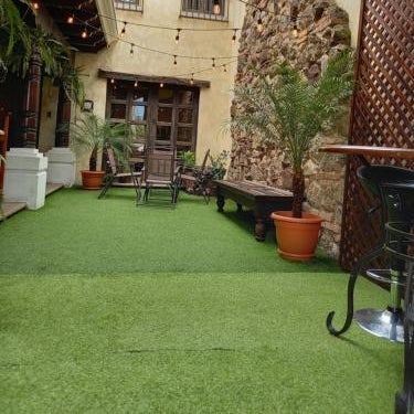 Casa Catalina Thumbnail