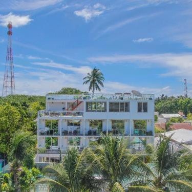 Jeym Lodge Thumbnail