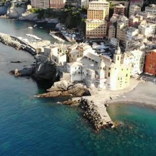 Albergo Augusta B&B