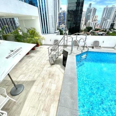 Hotel Mio Panamá Thumbnail