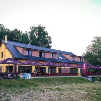 Resort Těrlicko